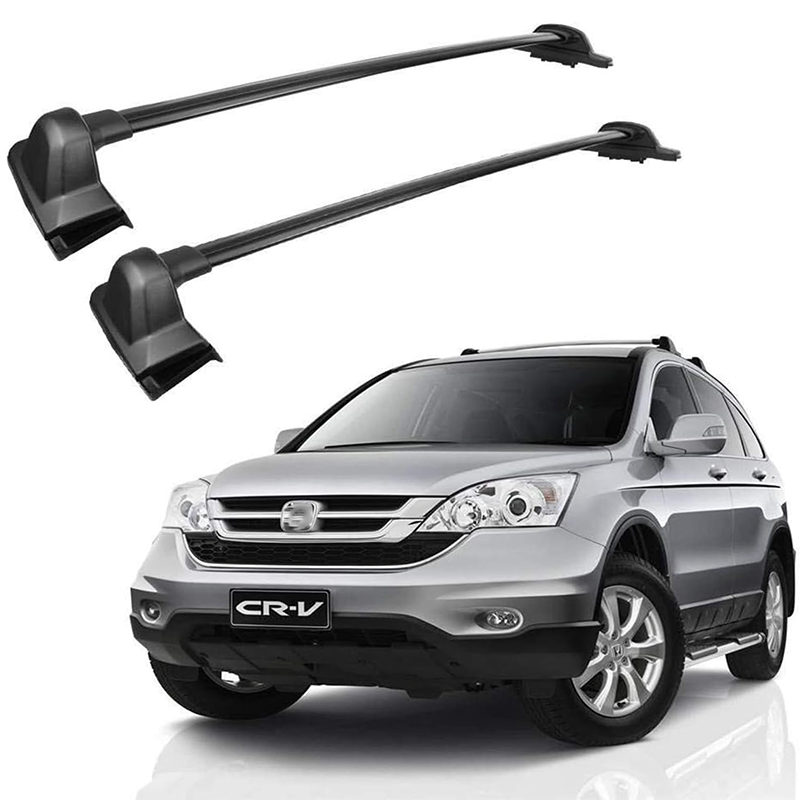 Car Roof Rack Cross Bar - Rak Atap Mobil Model OEM Untuk