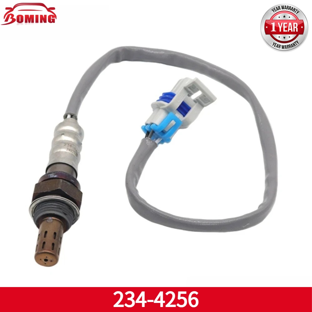 Car Accessories Xl - 234-4256 Sensor Oksigen O2 Lambda Untuk