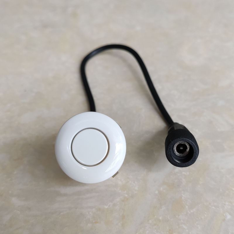 Car Accessories Near Me - NuoYun Sensor Parkir Otomatis NY 22Mm