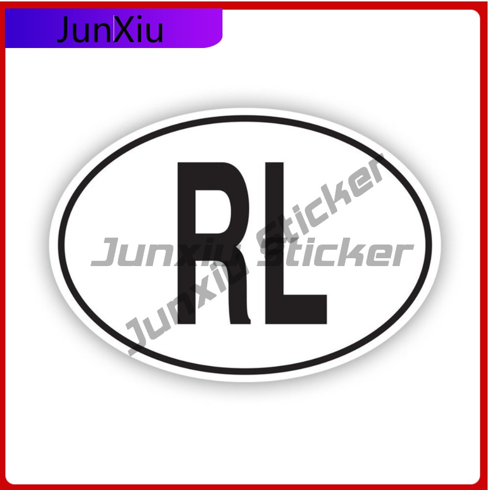 Car Accessories Lebanon - Rl Lebanon Country Tahan Gores Tahan