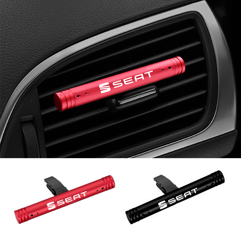 Car Accessories Xl - Penyegar Udara Mobil, Pemurni Udara Mobil,