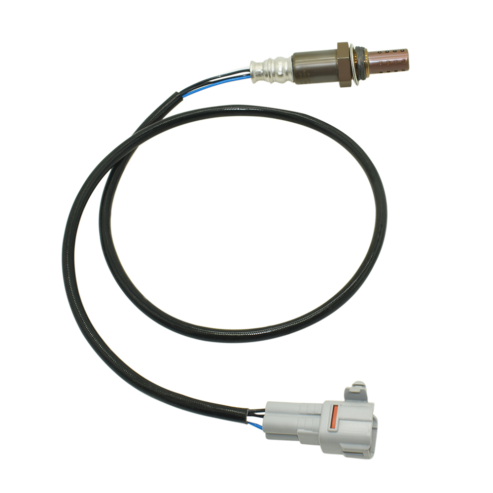 Sensor oksigen hilir 18213-76J - Car Accessories Xl ulasan dan harga