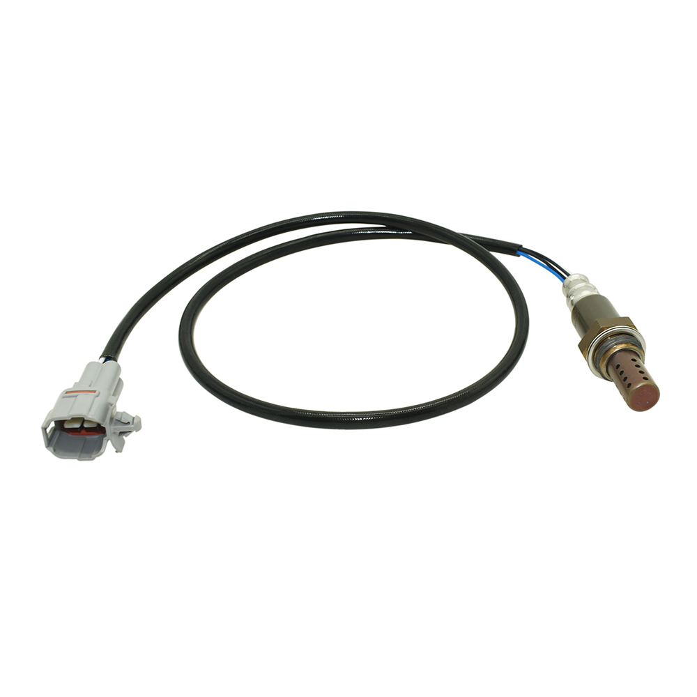 Sensor oksigen hilir 18213-76J - Car Accessories Xl ulasan dan harga