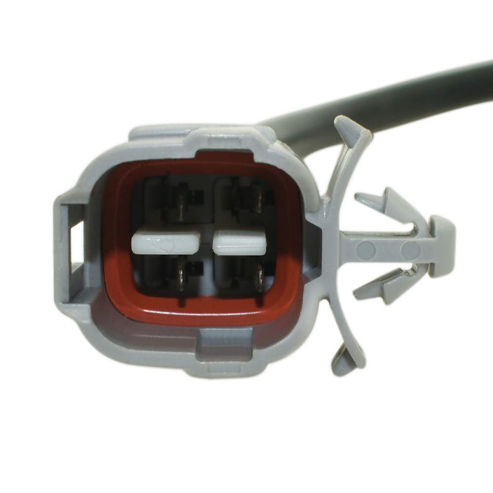 Sensor oksigen hilir 18213-76J - Car Accessories Xl ulasan dan harga
