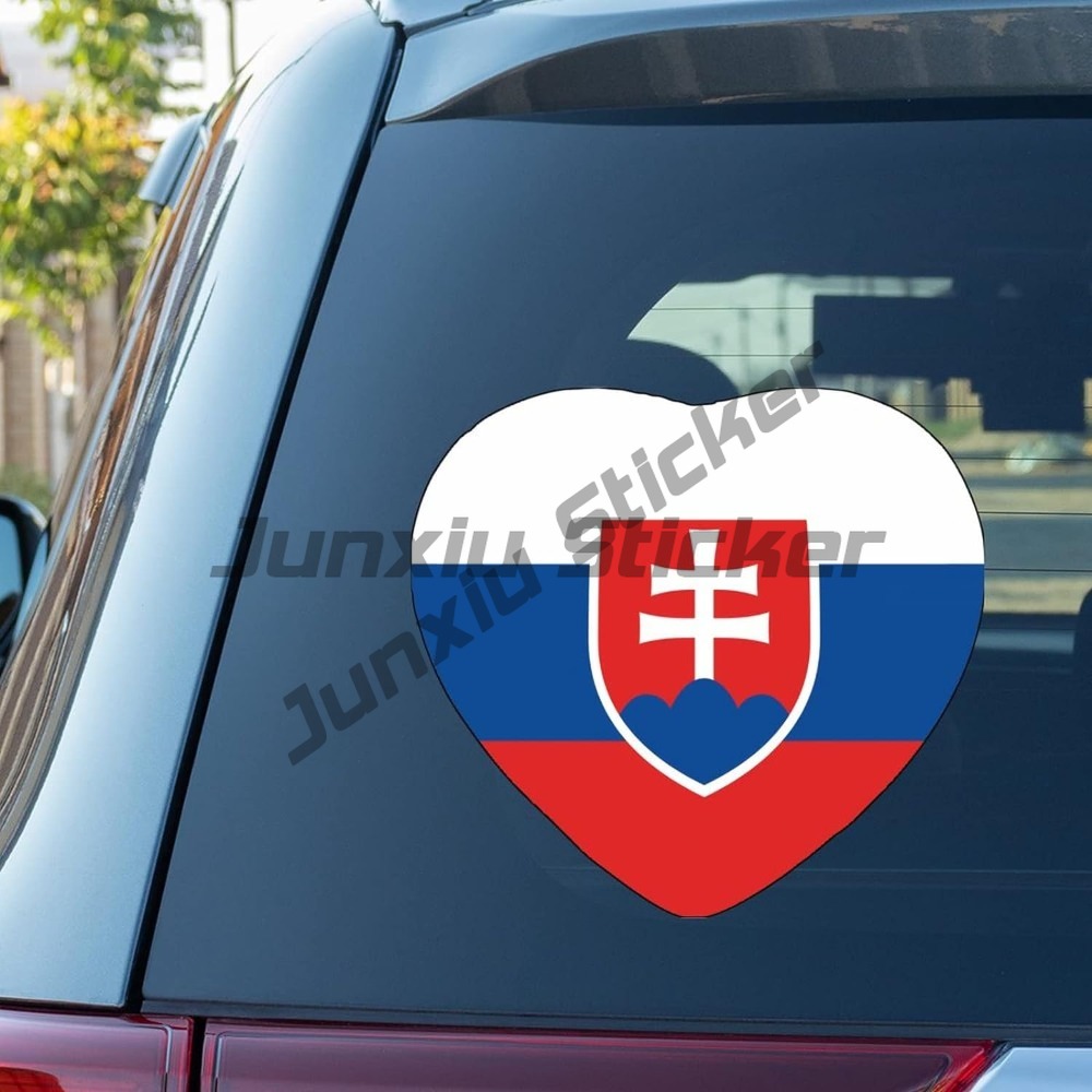 Stiker Bumper Mobil Stiker Gru - Car Accessories Australia ulasan dan harga