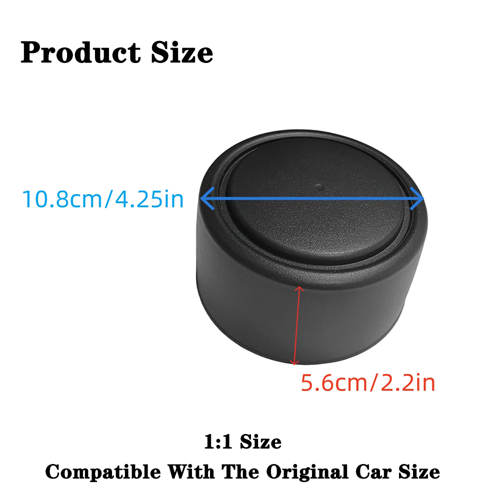 4 Pak sarung pelindung tengah  - Car Accessories Xl ulasan dan harga