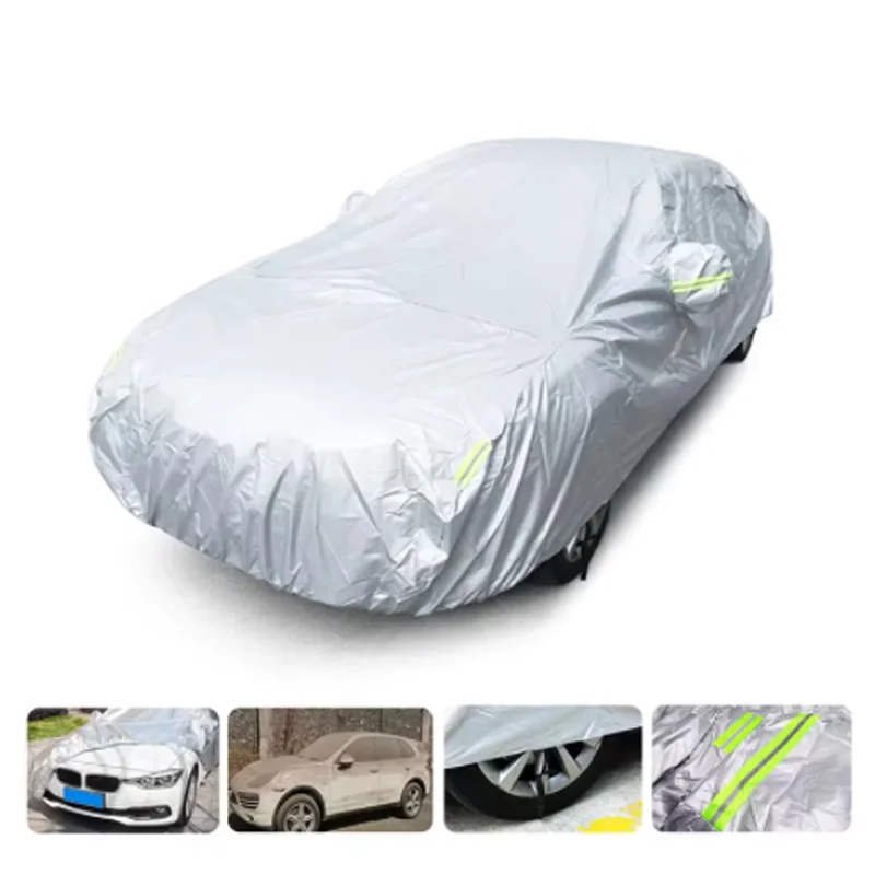 Untuk Renault Australia, satu  - Car Accessories Australia ulasan dan harga