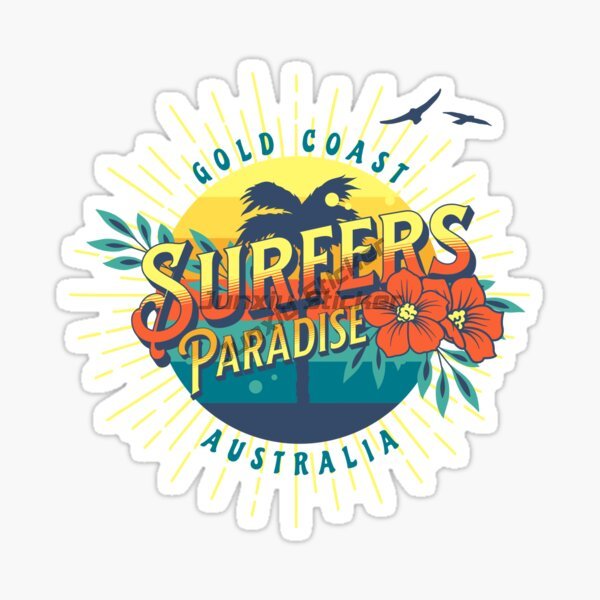 AUS Australia Flag Map Kangaro - Car Accessories Australia ulasan dan harga