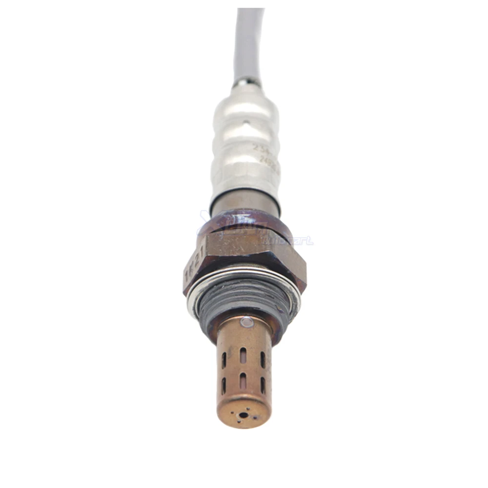 234-4256 Sensor Oksigen O2 Lam - Car Accessories Xl ulasan dan harga