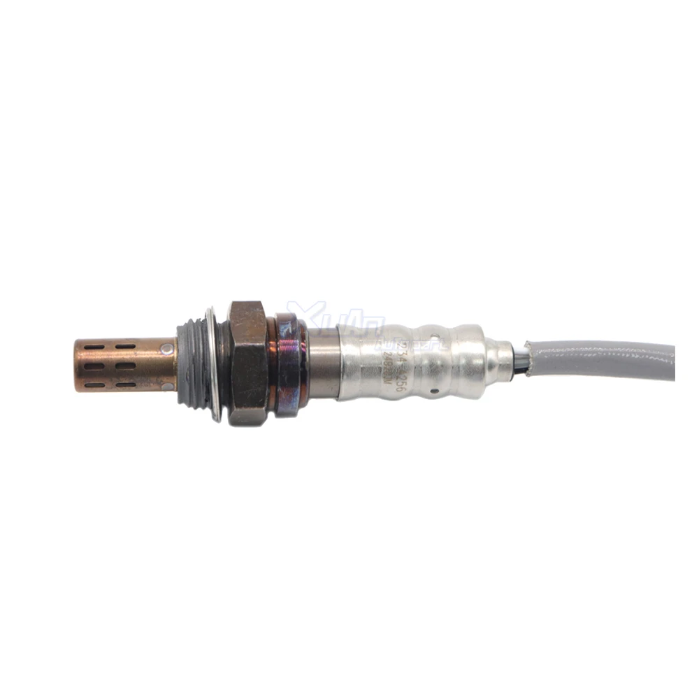 234-4256 Sensor Oksigen O2 Lam - Car Accessories Xl ulasan dan harga