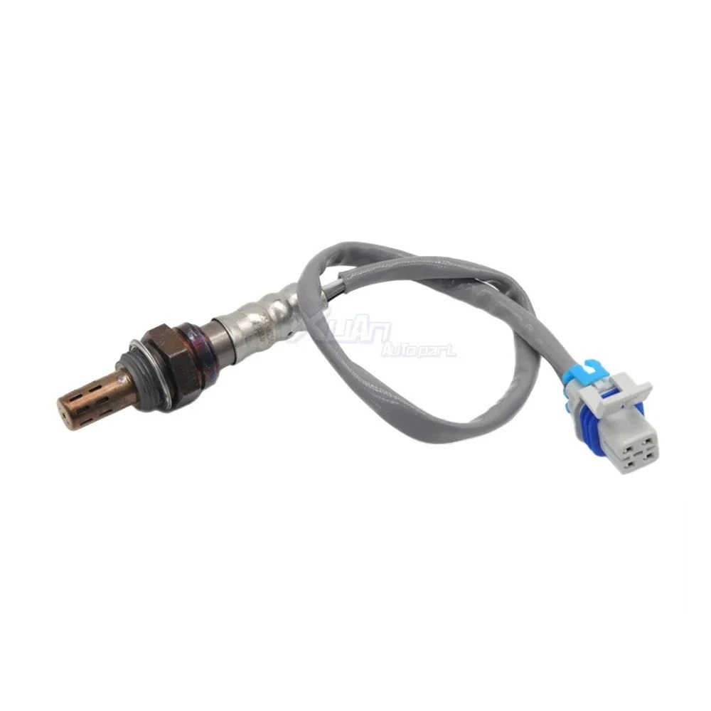 234-4256 Sensor Oksigen O2 Lam - Car Accessories Xl ulasan dan harga