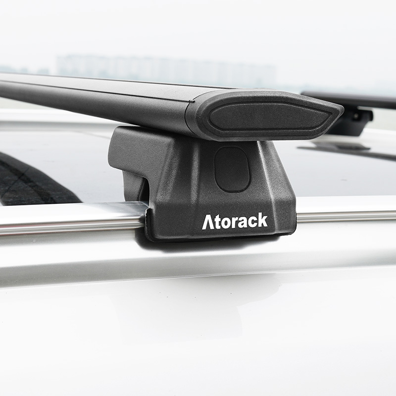 Cocok Untuk Rak Atap Mobil Gee - Car Roof Rack Cross Bar ulasan dan harga