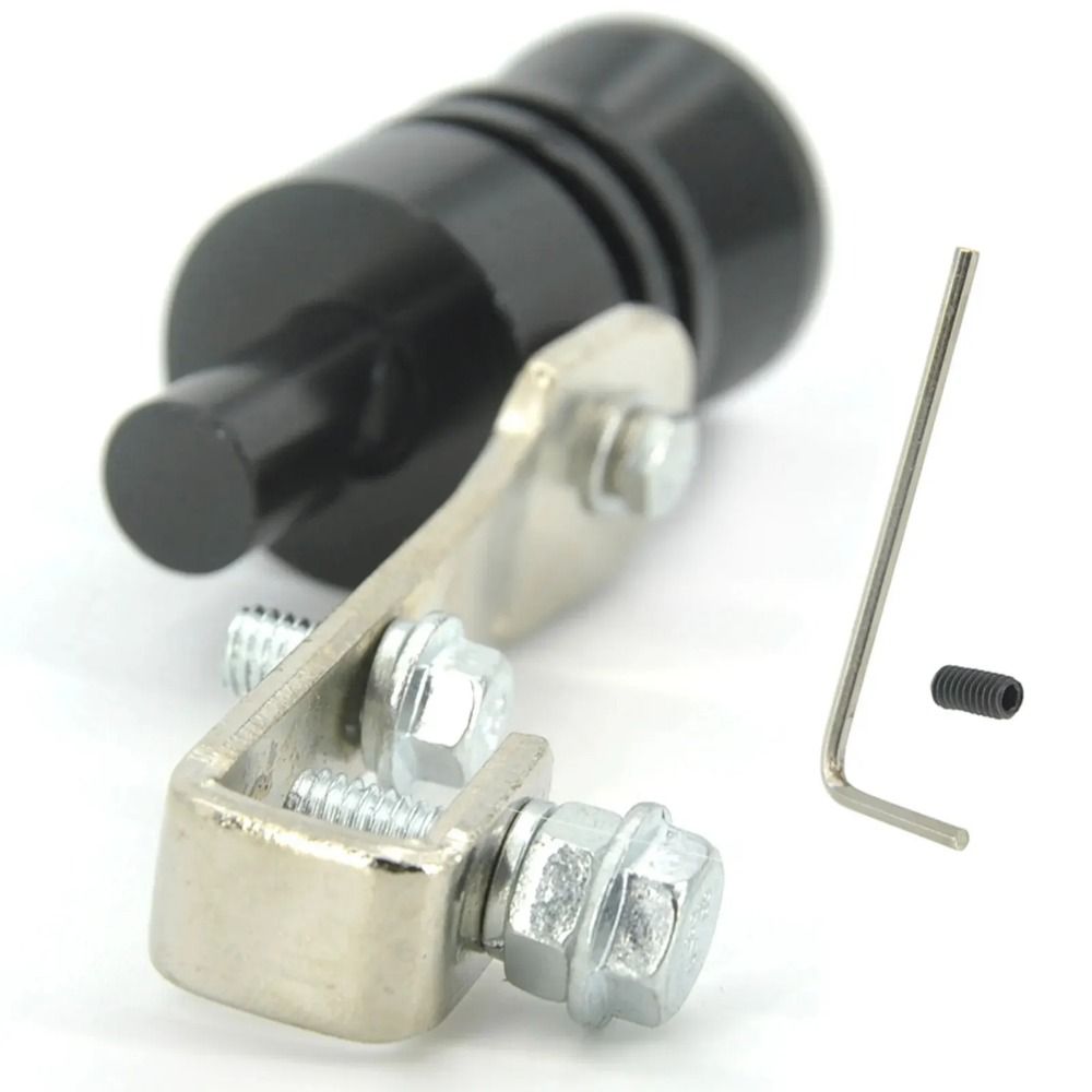 1 buah Aksesori otomatis Turbo - Car Accessories Xl ulasan dan harga