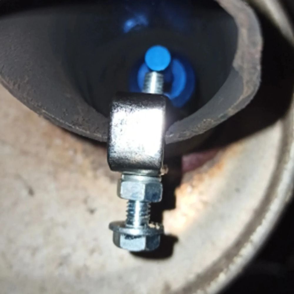 1 buah Aksesori otomatis Turbo - Car Accessories Xl ulasan dan harga