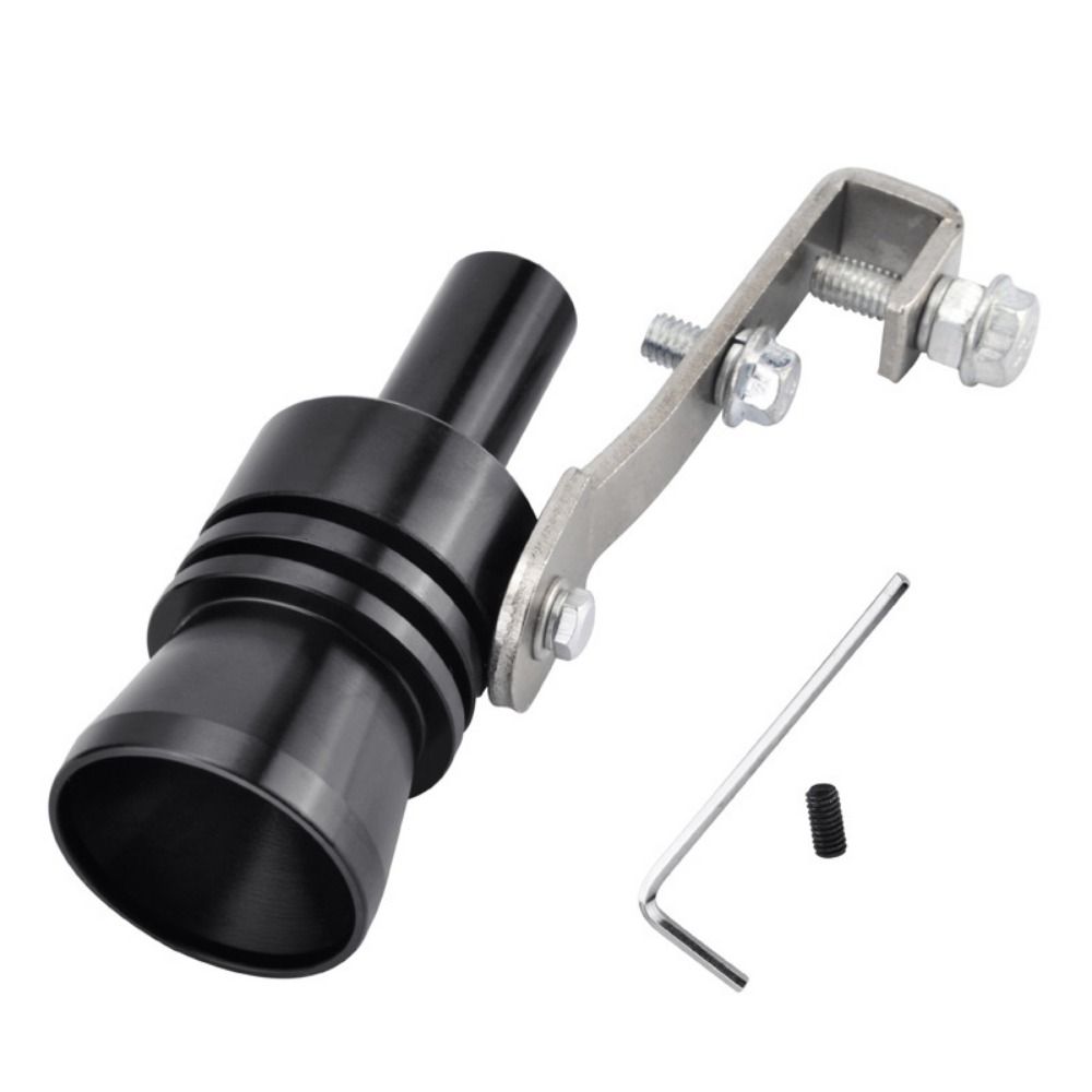 1 buah Aksesori otomatis Turbo - Car Accessories Xl ulasan dan harga