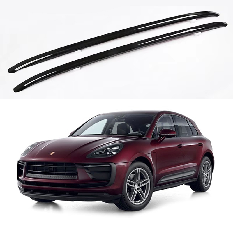 Rak Atap Mobil Gaya OEM untuk  - Car Roof Rack Cross Bar ulasan dan harga
