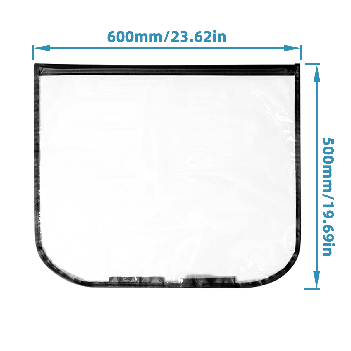 Penutup Port Pengisian Daya Mo - Car Accessories For Winter ulasan dan harga