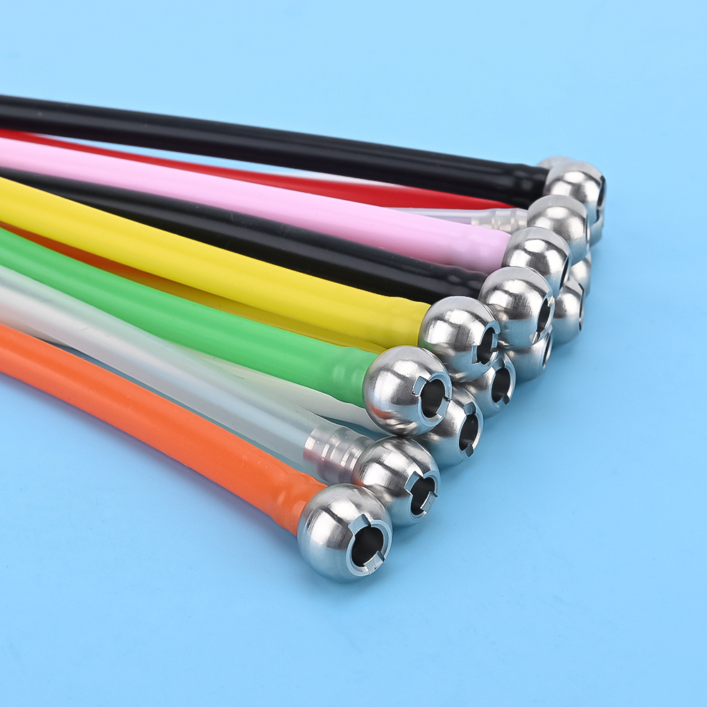 Aksesoris Cuci Mobil, Filter S - Car Accessories For Winter ulasan dan harga