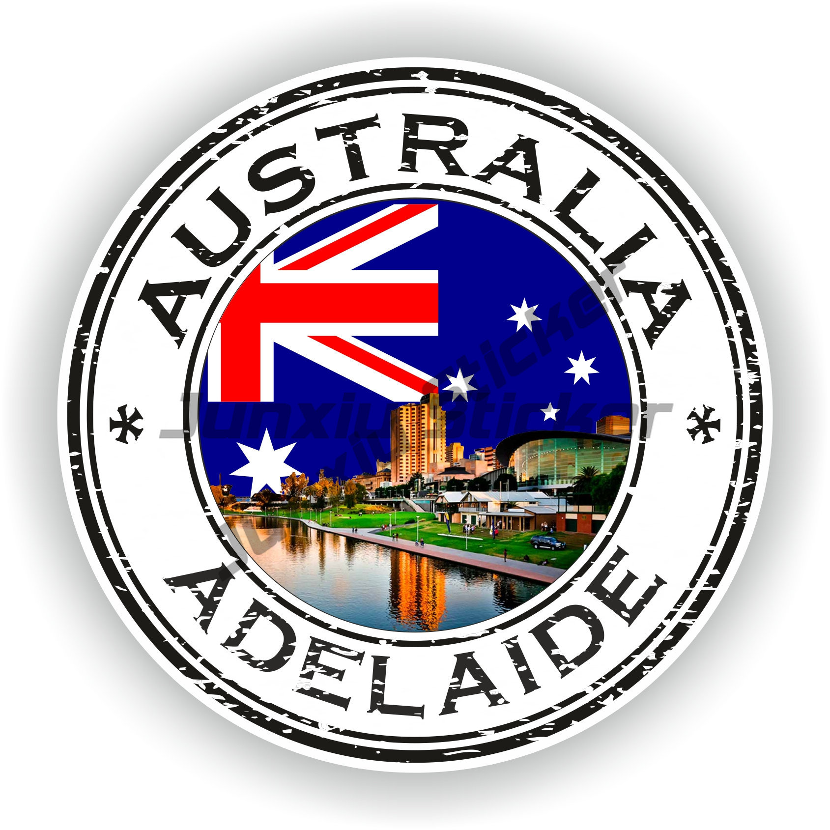 Melbourne Queensland Sydney Au - Car Accessories Australia ulasan dan harga