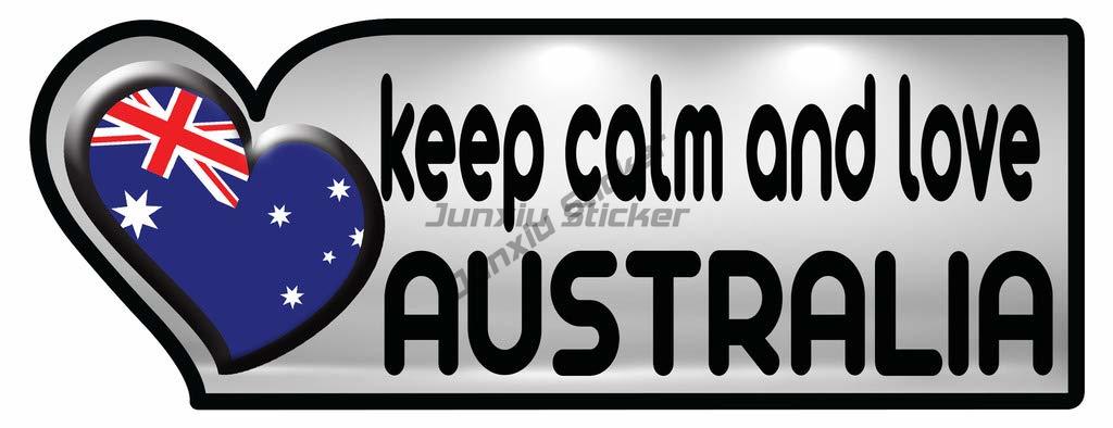 Melbourne Queensland Sydney Au - Car Accessories Australia ulasan dan harga