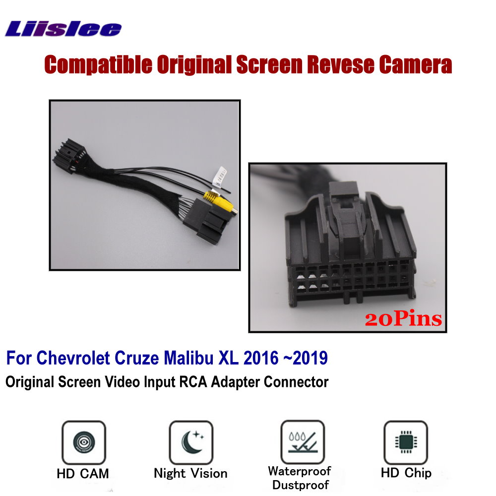 Kamera Mundur Kompatibel denga - Car Accessories Xl ulasan dan harga