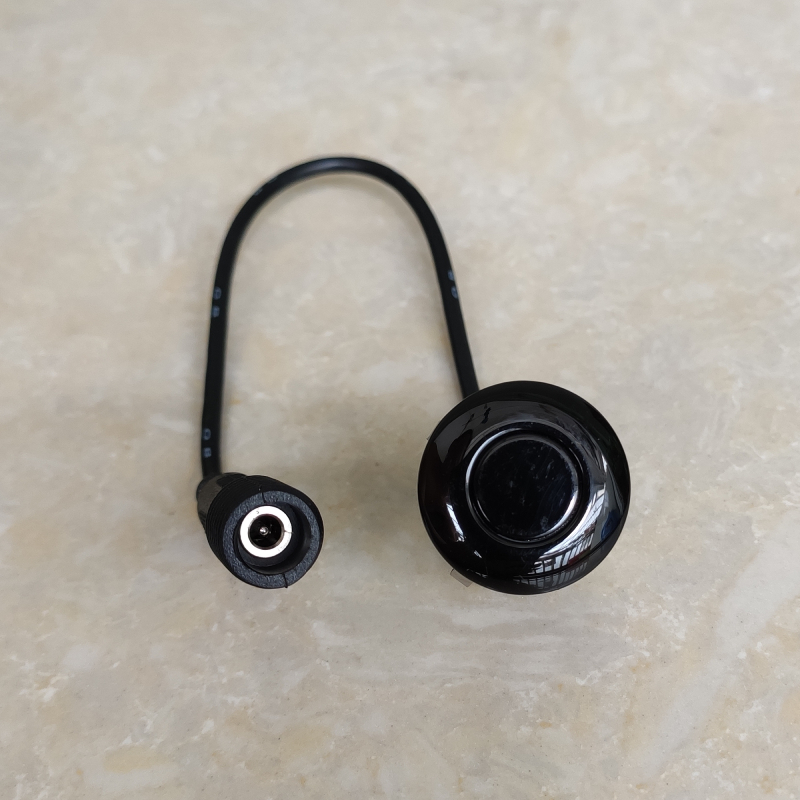 NuoYun Sensor Parkir Otomatis  - Car Accessories Near Me ulasan dan harga