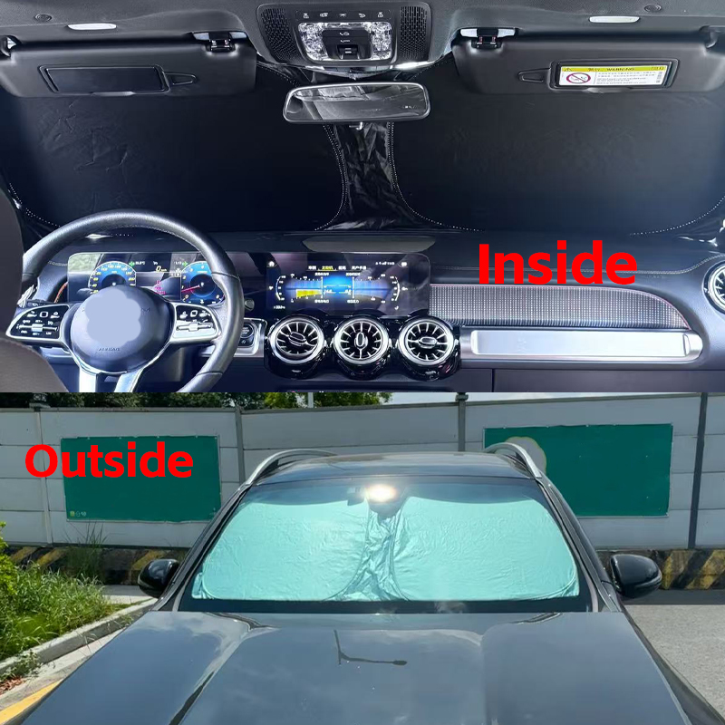 Untuk Honda Accord Australia 1 - Car Accessories Australia ulasan dan harga