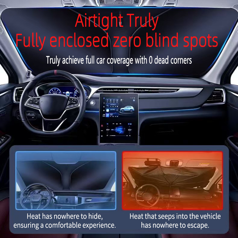 Untuk Honda Accord Australia 1 - Car Accessories Australia ulasan dan harga