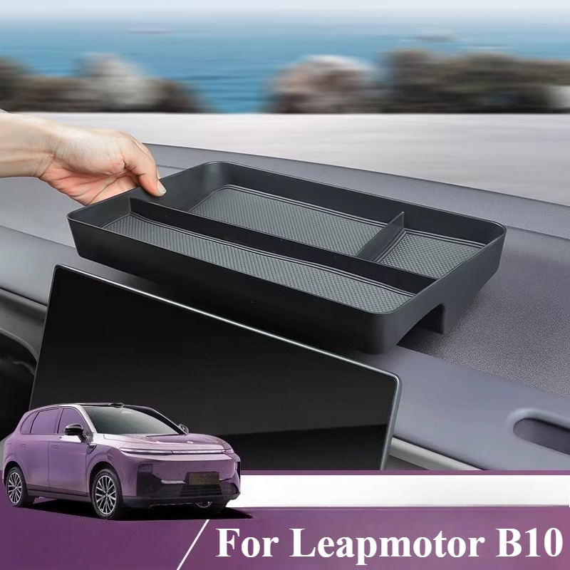 Tempat Penyimpanan di Belakang - Car Seat Organizer ulasan dan harga