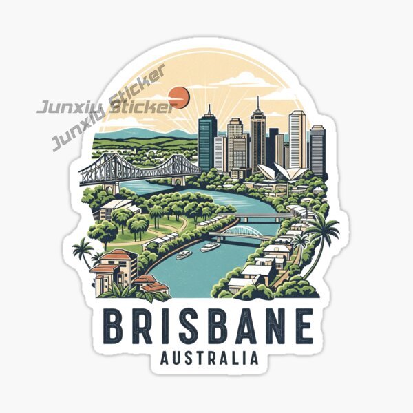 Stiker Mobil Berperekat Vinil  - Car Accessories Australia ulasan dan harga