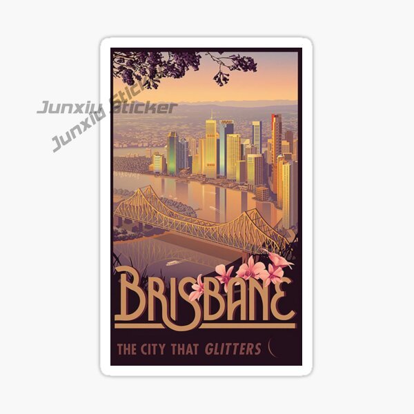 Stiker Mobil Berperekat Vinil  - Car Accessories Australia ulasan dan harga