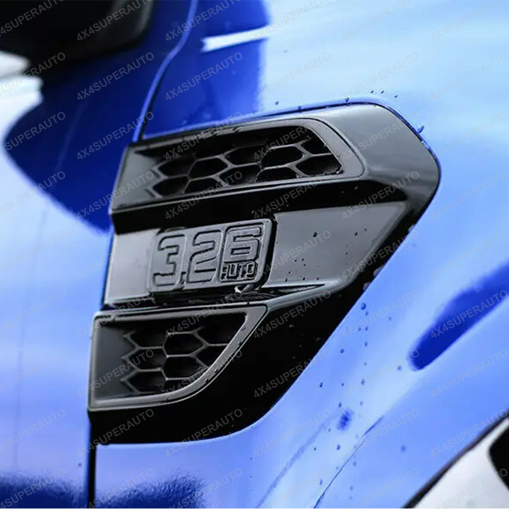 Penutup Ventilasi Samping untu - Car Accessories Xl ulasan dan harga