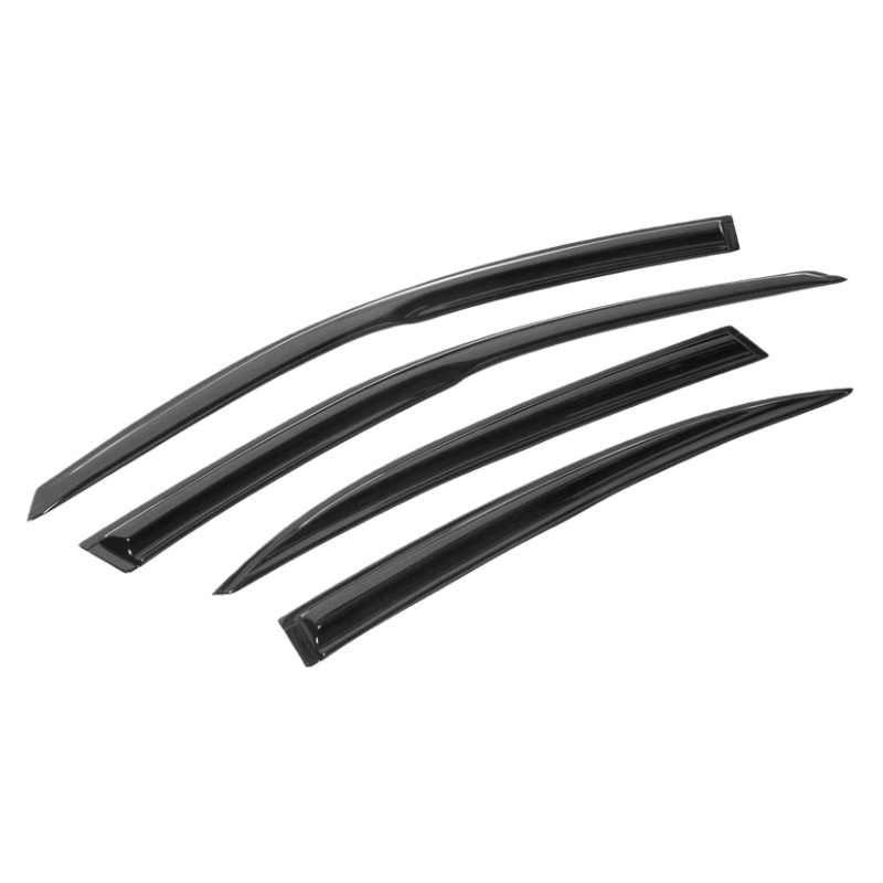 Aksesoris Mobil Chevrolet Mali - Car Accessories Xl ulasan dan harga