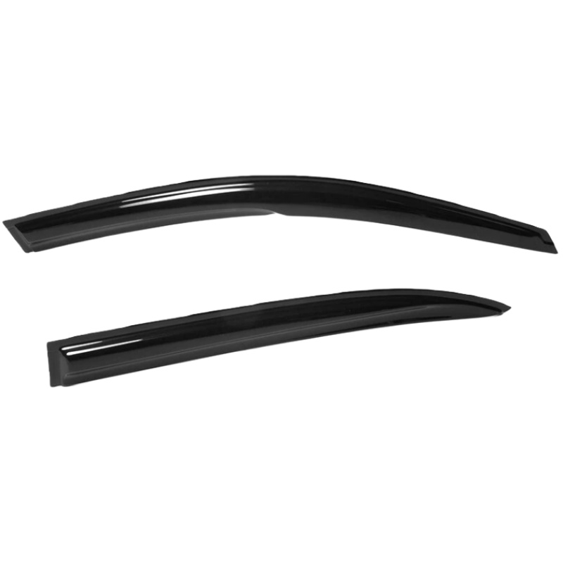 Aksesoris Mobil Chevrolet Mali - Car Accessories Xl ulasan dan harga