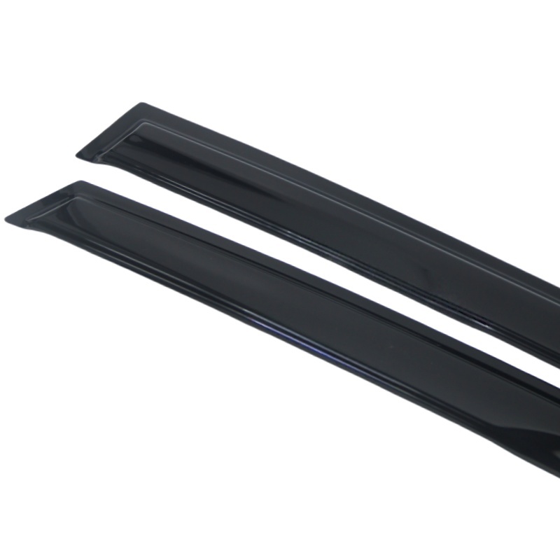 Aksesoris Mobil Chevrolet Mali - Car Accessories Xl ulasan dan harga