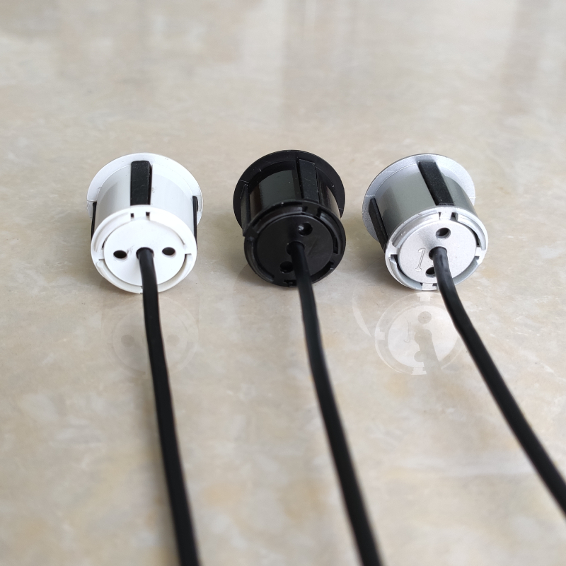 Sensor Parkir Otomatis Longhor - Car Accessories Near Me ulasan dan harga