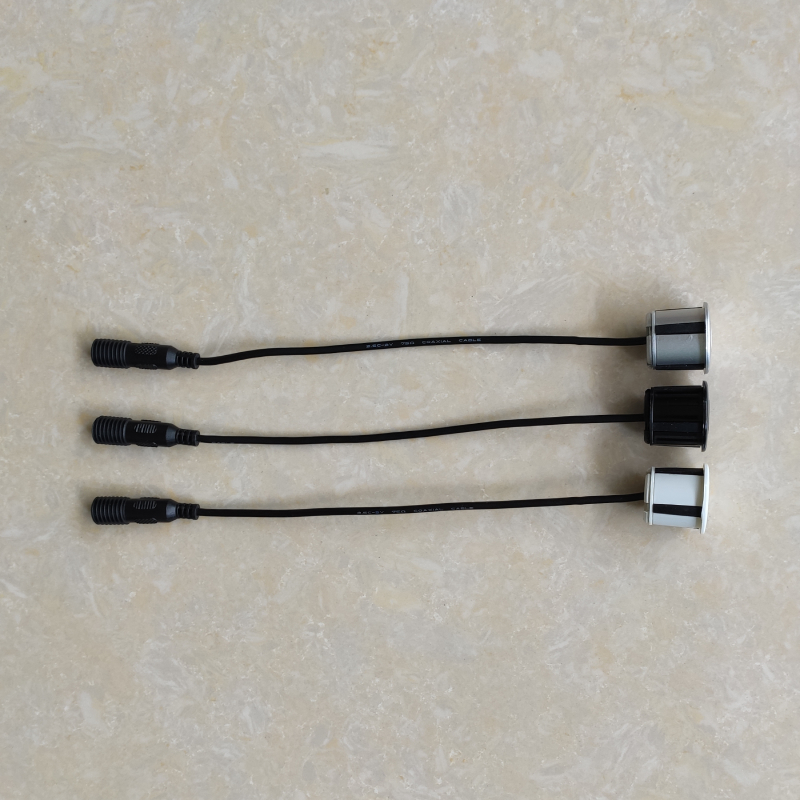 Sensor Parkir Otomatis Longhor - Car Accessories Near Me ulasan dan harga