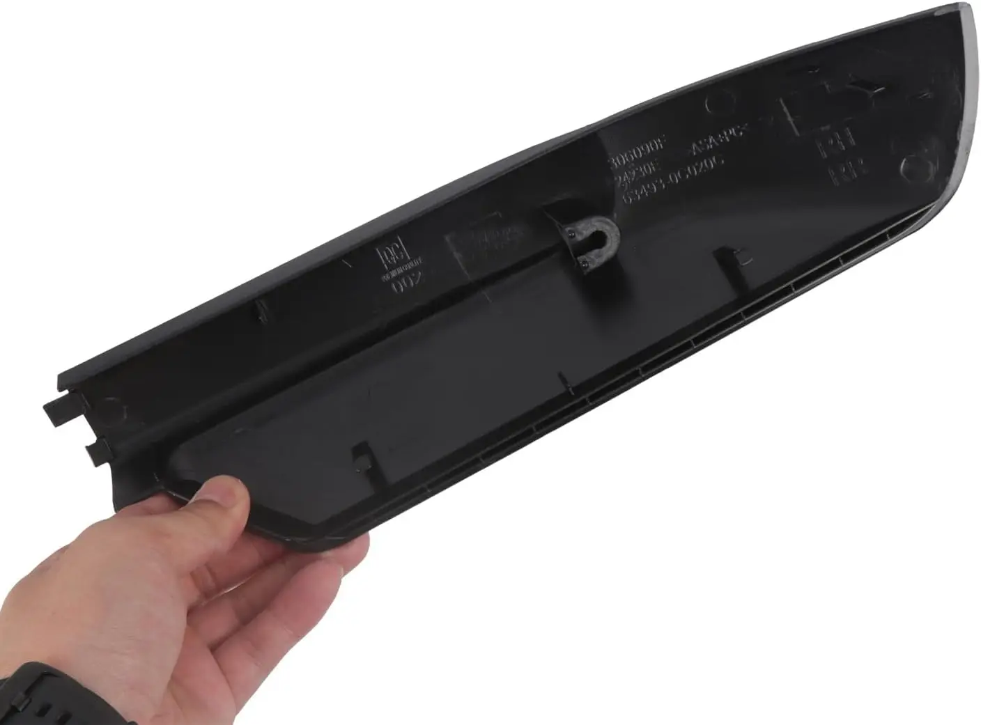 Rak Atap Mobil untuk Toyota Se - Car Roof Rack Cross Bar ulasan dan harga