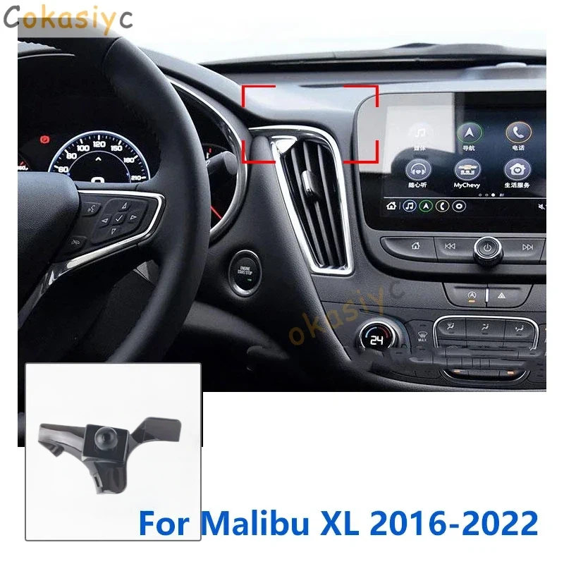 Dudukan Khusus 17Mm untuk Chev - Car Accessories Xl ulasan dan harga