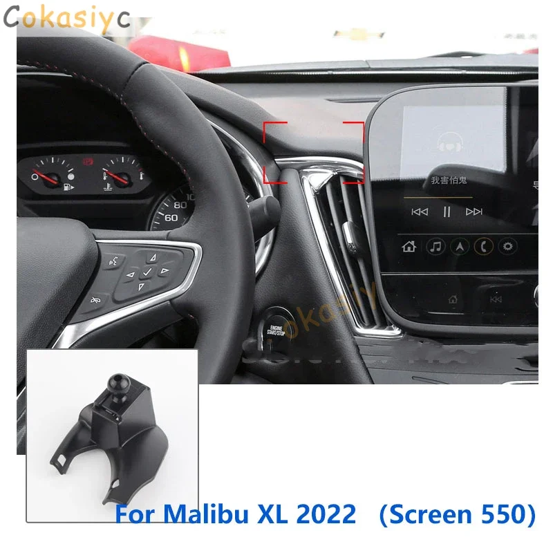 Dudukan Khusus 17Mm untuk Chev - Car Accessories Xl ulasan dan harga