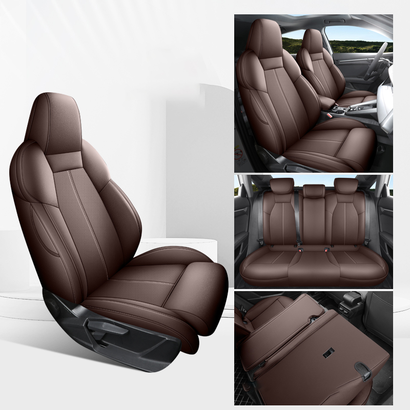 Sarung Jok Mobil Custom Fit Un - Car Accessories Xl ulasan dan harga