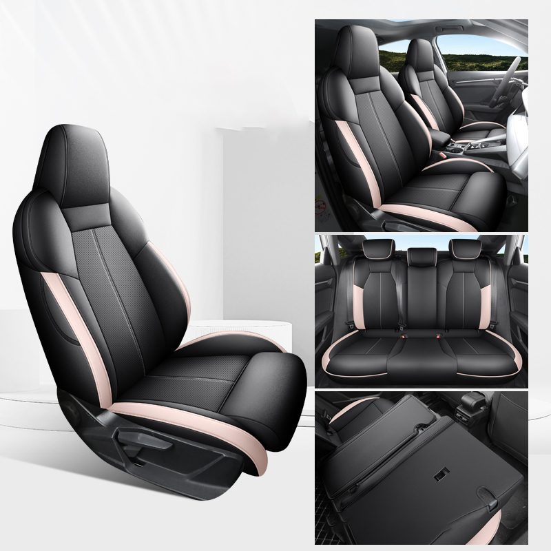 Sarung Jok Mobil Custom Fit Un - Car Accessories Xl ulasan dan harga