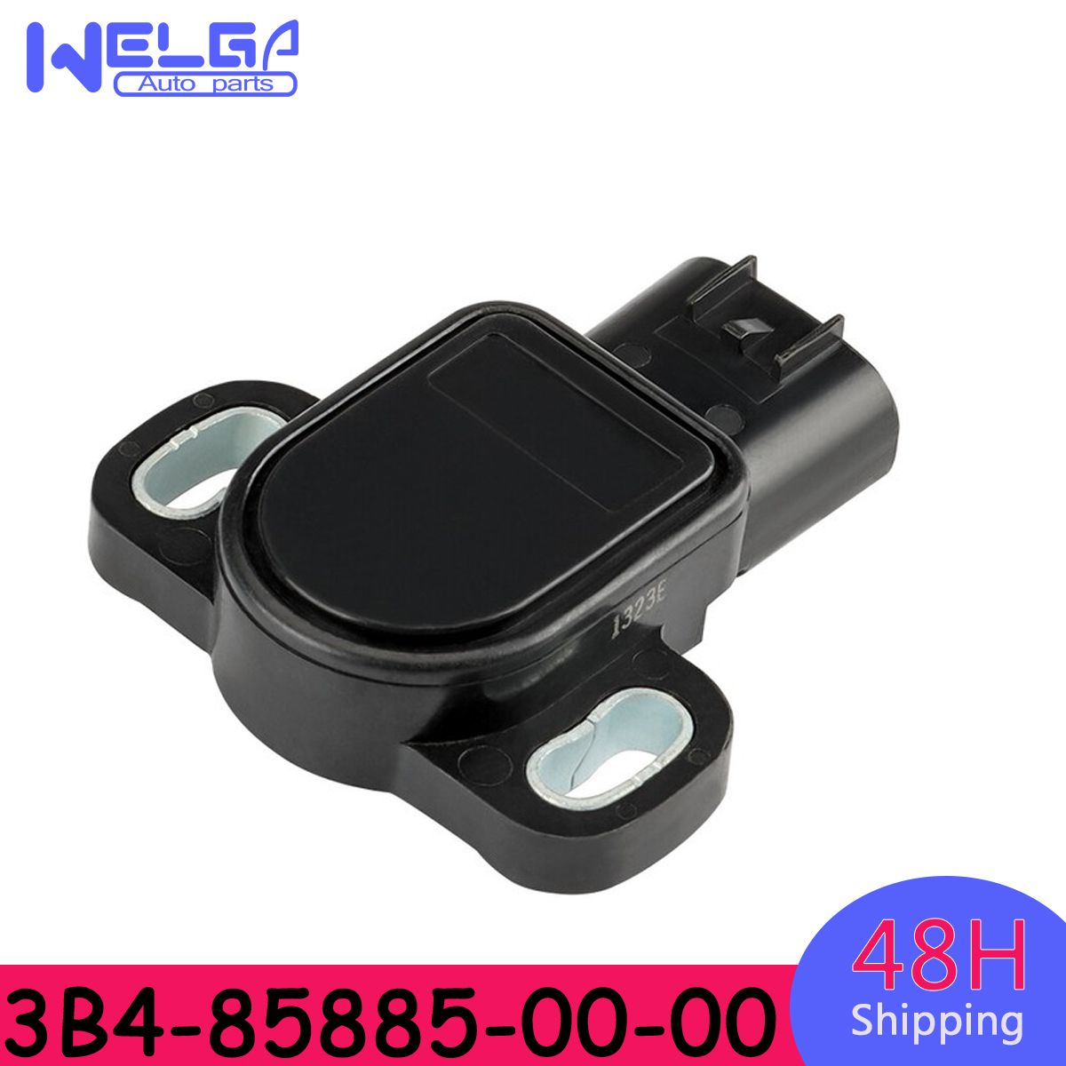 Aksesoris Mobil Sensor Posisi  - Car Accessories Xl ulasan dan harga