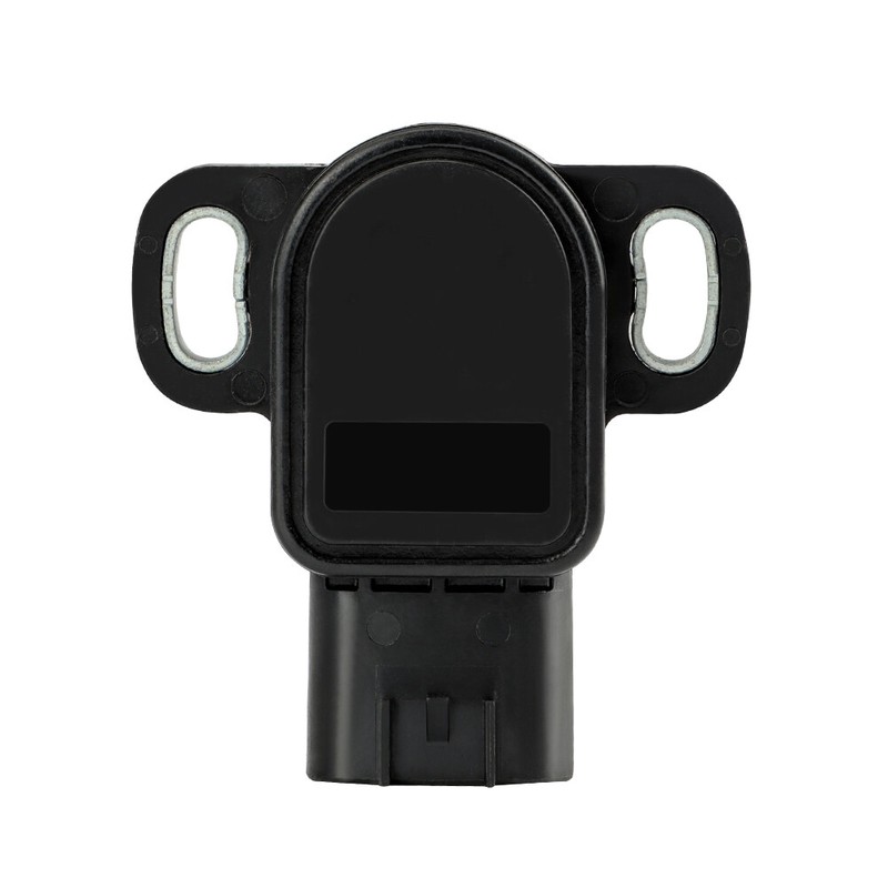 Aksesoris Mobil Sensor Posisi  - Car Accessories Xl ulasan dan harga