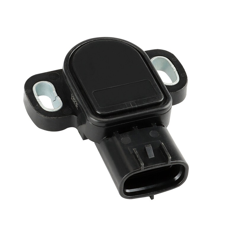 Aksesoris Mobil Sensor Posisi  - Car Accessories Xl ulasan dan harga