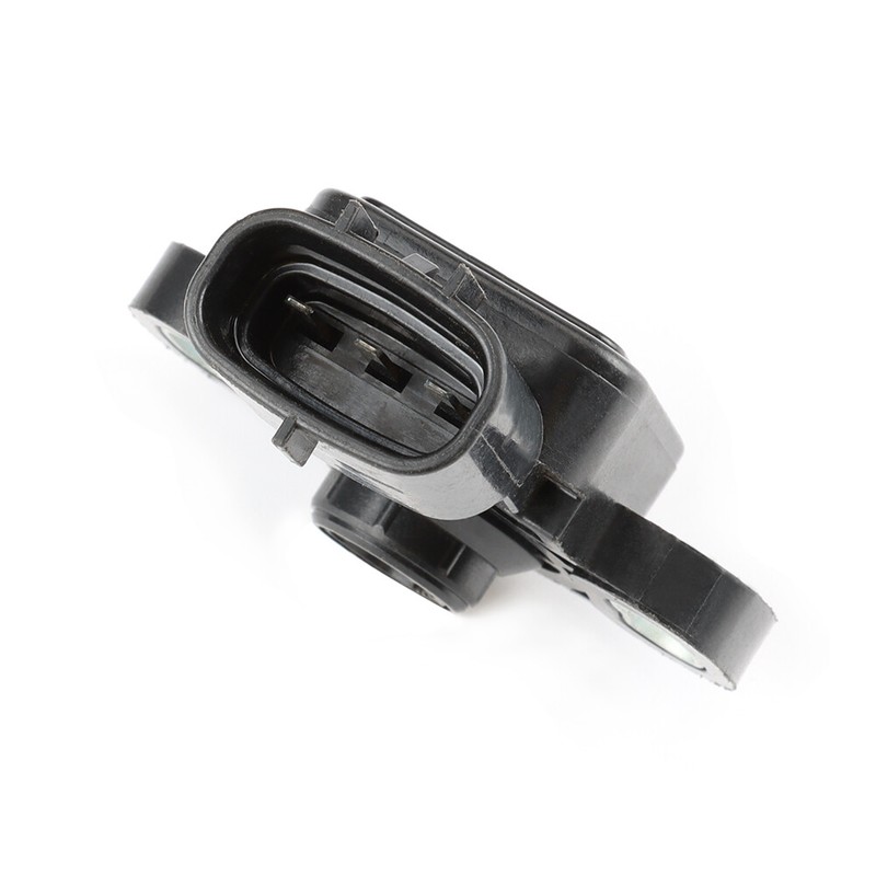 Aksesoris Mobil Sensor Posisi  - Car Accessories Xl ulasan dan harga