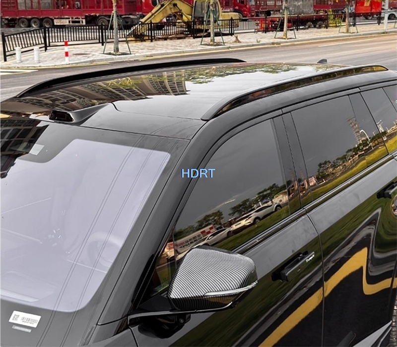 Aksesoris Dekorasi Pelindung G - Car Roof Rack Cross Bar ulasan dan harga