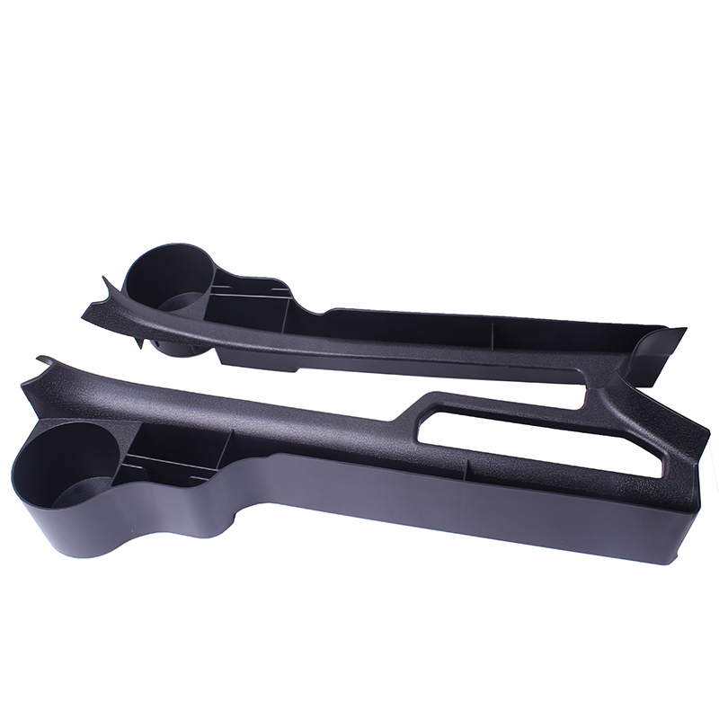 Tempat Penyimpanan Celah Kursi - Car Seat Organizer ulasan dan harga