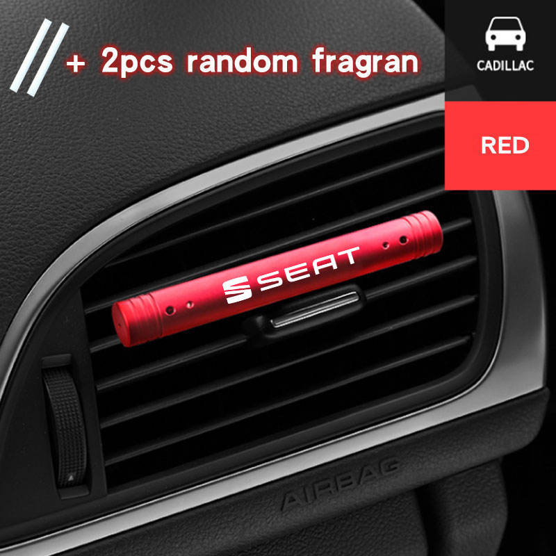 Penyegar Udara Mobil, Pemurni  - Car Accessories Xl ulasan dan harga