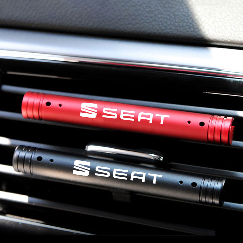 Penyegar Udara Mobil, Pemurni  - Car Accessories Xl ulasan dan harga